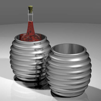 Mesoware